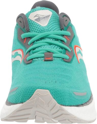 حذاء الجري الرجالي Saucony Triumph 19, ظلال/كوارتز, 0 in Saudi Arabia