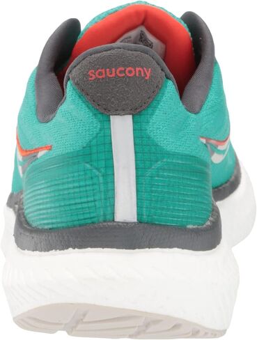 حذاء الجري الرجالي Saucony Triumph 19, ظلال/كوارتز, 0 in Saudi Arabia