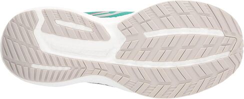 حذاء الجري الرجالي Saucony Triumph 19, ظلال/كوارتز, 0 in Saudi Arabia