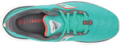 حذاء الجري الرجالي Saucony Triumph 19, ظلال/كوارتز, 0 in Saudi Arabia