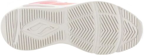 Skechers Women's Tres-air Uno-Brighten Up Sneaker in Saudi Arabia