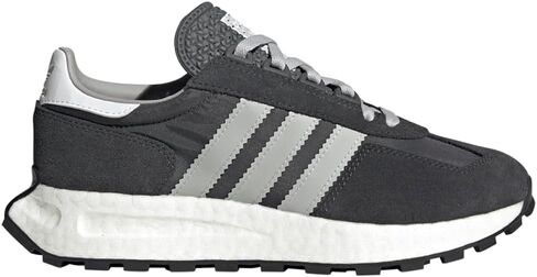 حذاء رياضي نسائي ماركة Adidas Originals Retropy E5 in Kuwait