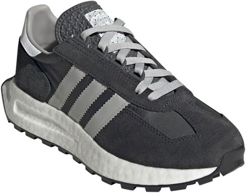 حذاء رياضي نسائي ماركة Adidas Originals Retropy E5 in Kuwait