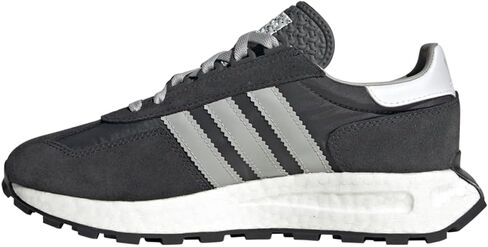 حذاء رياضي نسائي ماركة Adidas Originals Retropy E5 in Kuwait