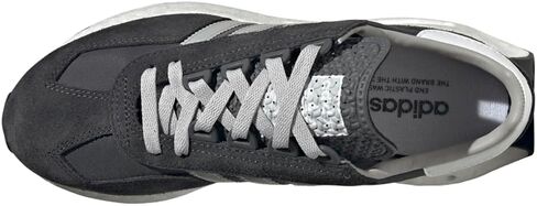 حذاء رياضي نسائي ماركة Adidas Originals Retropy E5 in Kuwait