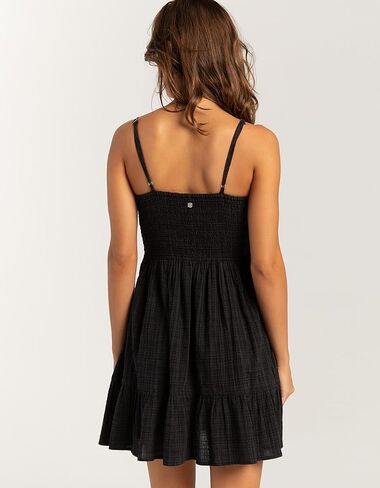 Roxy Women's Jasmine Breeze Dress in Saudi Arabia