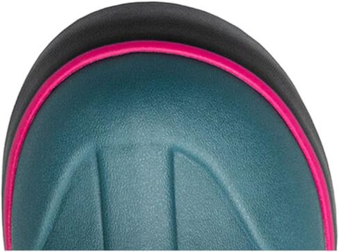 BOGS Classic II Space Pegasus (Toddler/Little Kid/Big Kid) Teal Multi 4 Big Kid M in Saudi Arabia