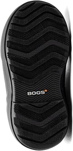 BOGS Classic II Space Pegasus (Toddler/Little Kid/Big Kid) Teal Multi 4 Big Kid M in Saudi Arabia