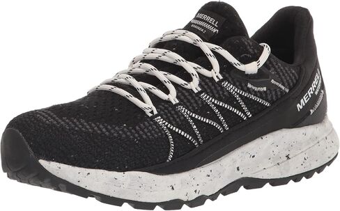 Merrell J135574 Womens Shoes Bravada 2 Brindle US Size 8.5 in Saudi Arabia