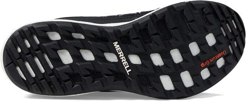 Merrell J135574 Womens Shoes Bravada 2 Brindle US Size 8.5 in Saudi Arabia