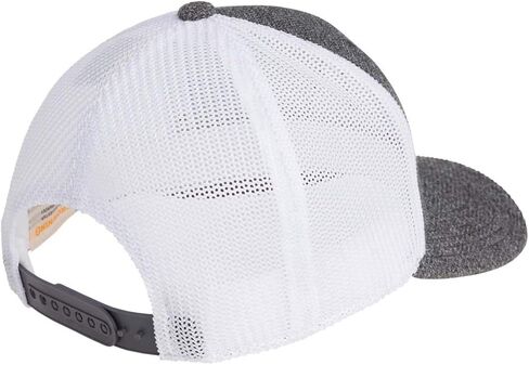 Browning Cap in Saudi Arabia