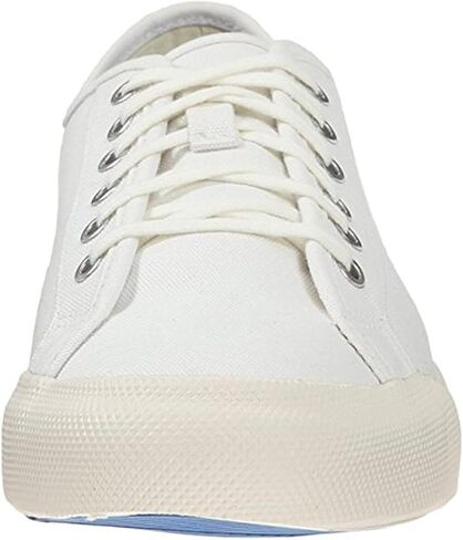 SEAVEES Women's Monterey Sneaker Platform in Saudi Arabia