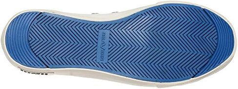 SEAVEES Women's Monterey Sneaker Platform in Saudi Arabia