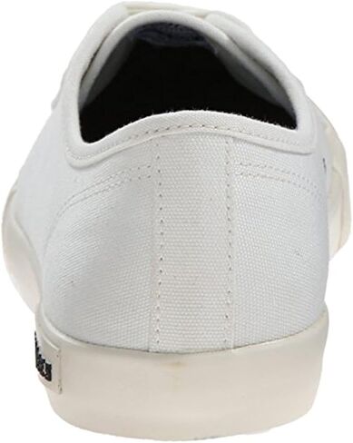 SEAVEES Women's Monterey Sneaker Platform in Saudi Arabia