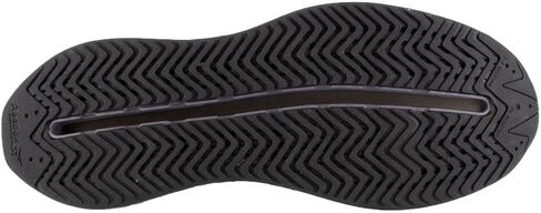 Reebok Work Men's RB3223 Zig Elusion Heritage Work Construction Shoe Black, 11.5 Wide in Saudi Arabia