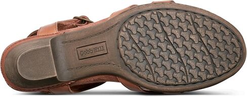 Cobb Hill Women's Aubrey Loafer Flat, Tuscany Leather, 7.5 in Saudi Arabia
