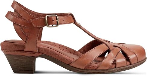 Cobb Hill Women's Aubrey Loafer Flat, Tuscany Leather, 7.5 in Saudi Arabia