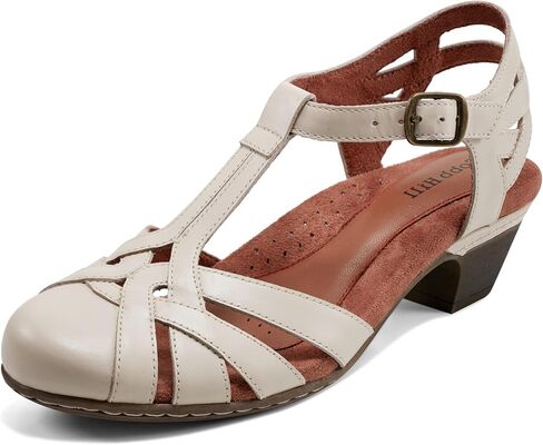 Cobb Hill Women's Aubrey Loafer Flat, Tuscany Leather, 7.5 in Saudi Arabia