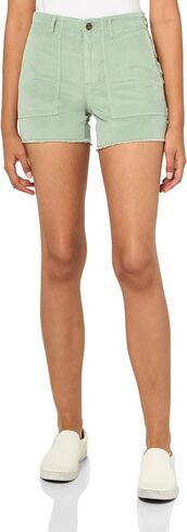 Carve Designs Women's Corey Butter Short in Saudi Arabia