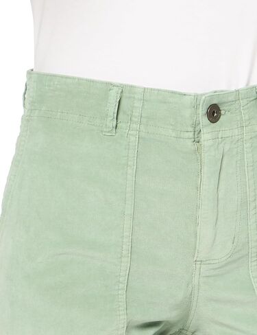 Carve Designs Women's Corey Butter Short in Saudi Arabia