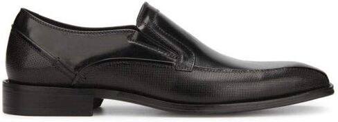 Kenneth Cole Men's Witter Slip On Loafer in Saudi Arabia