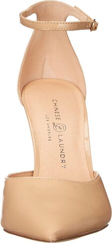 Chinese Laundry Women's Dolly Patent Pump in Saudi Arabia