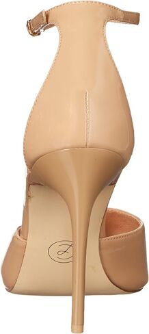Chinese Laundry Women's Dolly Patent Pump in Saudi Arabia