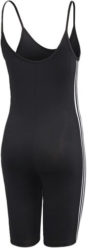 بدلات بدلات ركوب الدراجات النسائية من أديداس أوريجينالز in Saudi Arabia
