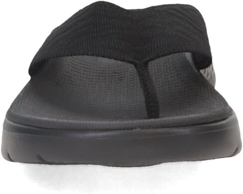 Skechers Women's On-the-Go Go Walk Flex Sandal - Splendor Flip Flop | Walking, Casual, Ultra Go, Goga Mat, Machine Washable, Vegan in Kuwait
