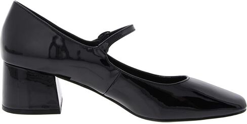Steve Madden Women's Hawke Pump, Leopard, 9 in Saudi Arabia