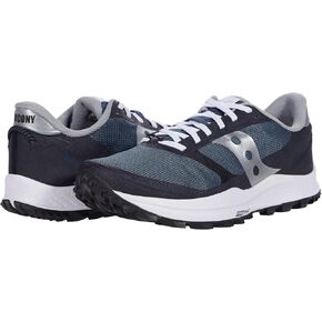 Saucony Women's Peregrine 11 Trail Running Shoe in Kuwait