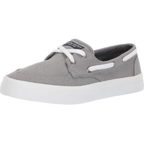 حذاء رياضي نسائي من Sperry in Saudi Arabia