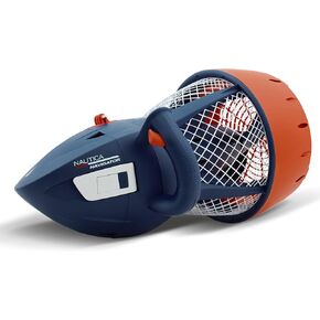 Nautica Navigator Seascooter Large