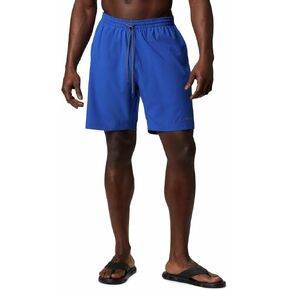 Columbia Men's Summertide Stretch Short