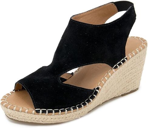 Gentle Souls by Kenneth Cole Cody Mushroom Suede 10 M in Kuwait