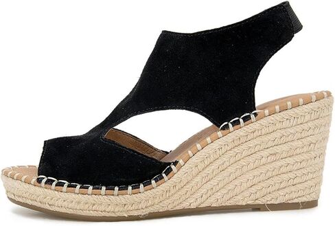 Gentle Souls by Kenneth Cole Cody Mushroom Suede 10 M in Kuwait