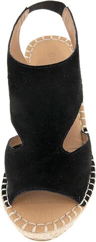 Gentle Souls by Kenneth Cole Cody Mushroom Suede 10 M in Kuwait