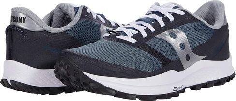 Saucony Women's Peregrine 11 Trail Running Shoe in Kuwait