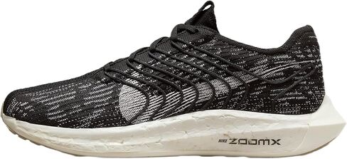 Nike Women's Running Shoe in Kuwait