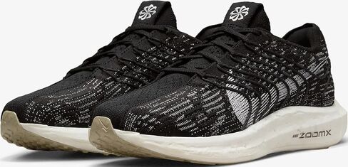 Nike Women's Running Shoe in Kuwait