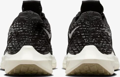 Nike Women's Running Shoe in Kuwait