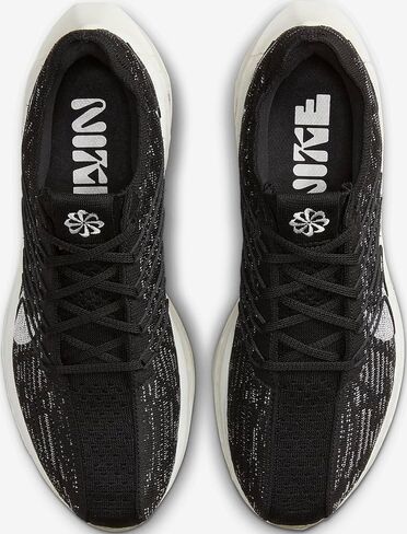 Nike Women's Running Shoe in Kuwait