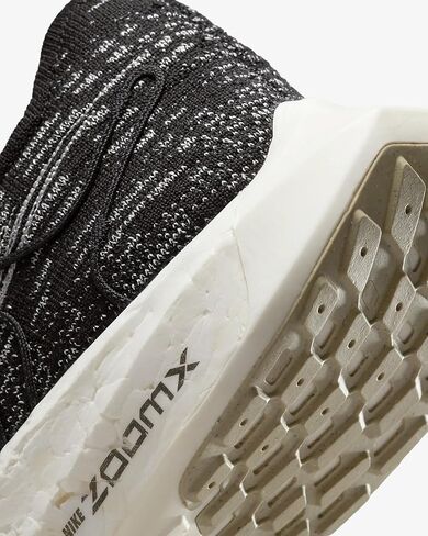 Nike Women's Running Shoe in Kuwait