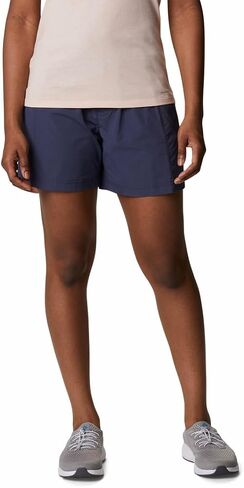 Columbia Women's Bowen Lookout Short in Saudi Arabia