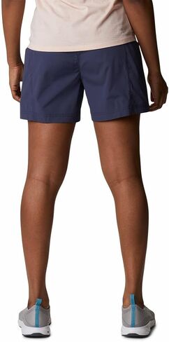 Columbia Women's Bowen Lookout Short in Saudi Arabia