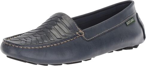Eastland Women's Debora Loafer, Black, 10 M US in Saudi Arabia