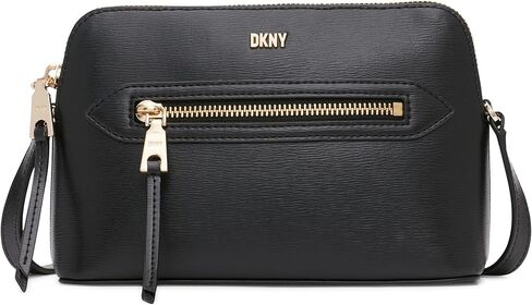 DKNY حقيبة تشيلسي دوم كلاسيكية in Kuwait
