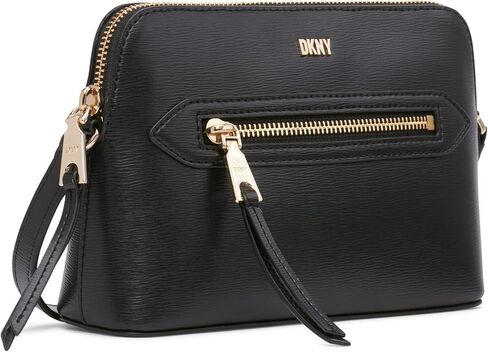 DKNY حقيبة تشيلسي دوم كلاسيكية in Kuwait