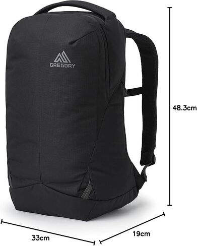 Gregory Mountain Products Rhune 22 Everyday Backpack in Saudi Arabia