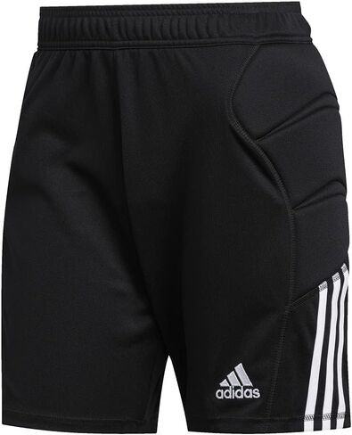 adidas Originals Girls' Tierro Gk Sho in Saudi Arabia